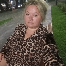 Фотография девушки Оксана, 33 года из г. Сасово