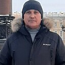 Вячеслав, 54 года