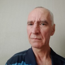 Фотография мужчины Анатолий, 61 год из г. Саранск