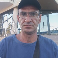 Фотография мужчины Viktor, 40 лет из г. Верхнеднепровский