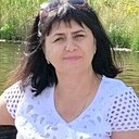 Роза, 54 года