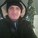 Александр, 43 года