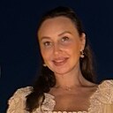 Катерина, 45 лет