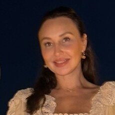 Фотография девушки Катерина, 45 лет из г. Короча