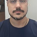 Станислав, 42 года