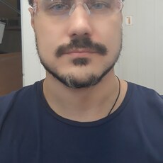 Фотография мужчины Станислав, 42 года из г. Волжский