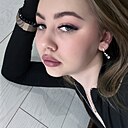 Арина, 19 лет