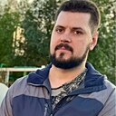 Александр, 33 года