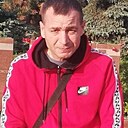 Сергей, 52 года