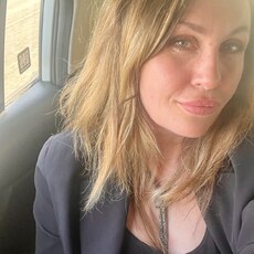 Фотография девушки Елена, 44 года из г. Краснодар