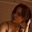 Vlada, 22 года