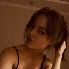 Фотография девушки Vlada, 22 года из г. Подольск