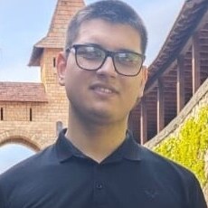 Фотография мужчины Никита, 22 года из г. Шахты