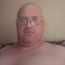 Фотография мужчины Александр, 45 лет из г. Высоковск