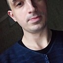 Дарик, 42 года