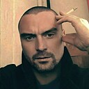 Денис, 42 года