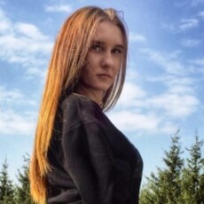 Фотография девушки Анна, 34 года из г. Белово