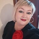 Ксюша, 53 года