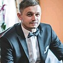 Влад, 36 лет