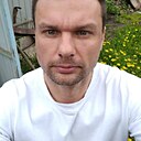 Алексей, 40 лет
