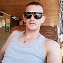 Виталий, 33 года