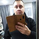 Сергей, 36 лет
