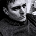 Петр, 35 лет
