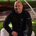 Артем, 38 лет