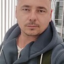 Евгений, 36 лет