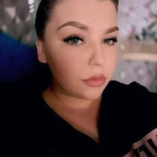 Фотография девушки Екатерина, 34 года из г. Борисов