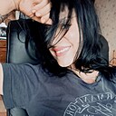 Ольга, 46 лет