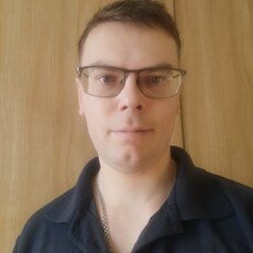 Фотография мужчины Евгений, 26 лет из г. Харьков