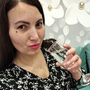 Ольга, 37 лет