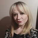 Влада, 36 лет