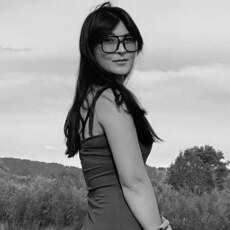 Фотография девушки Ксения, 30 лет из г. Чита
