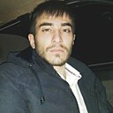 Руслан, 30 лет