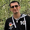 Руся, 27 лет