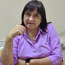 Оксана, 49 лет