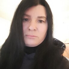 Фотография девушки Наташа, 42 года из г. Красноград