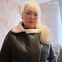 Галына, 63 года