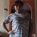 Карина, 28 лет