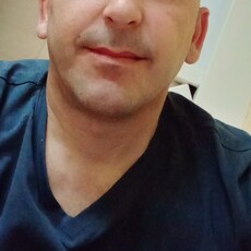 Фотография мужчины Бахром, 42 года из г. Слюдянка