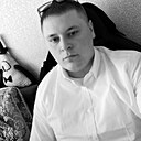 Алексей, 24 года