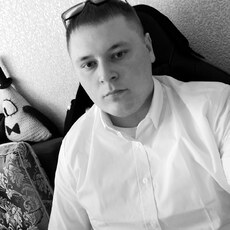 Фотография мужчины Алексей, 24 года из г. Кокшетау