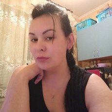 Фотография девушки Настя, 35 лет из г. Донецк