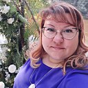 Ирина, 47 лет