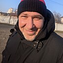 Pogegnik, 47 лет