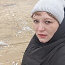 Елена, 34 года