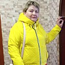 Татьяна, 44 года