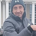 Сергей, 47 лет